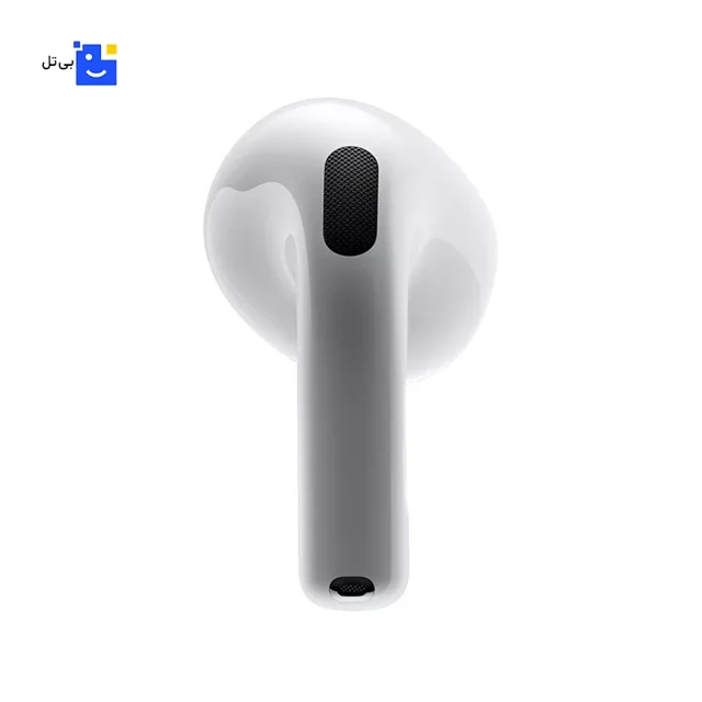 هندزفری بی سیم اپل AirPods 4