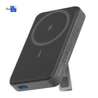پاوربانک بی‌سیم Anker A1641