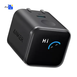 Anker USB-C Charger