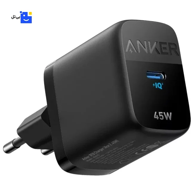 Anker A2643 Charger