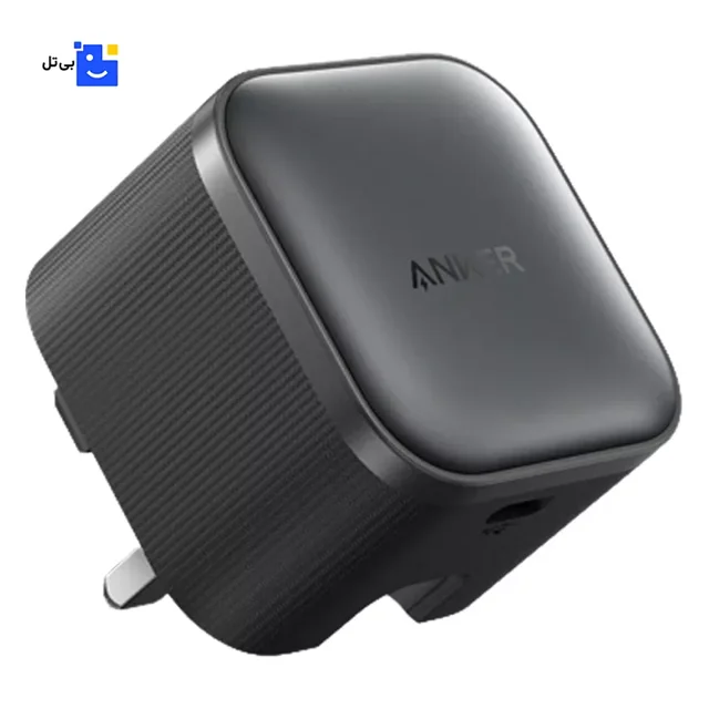 Anker A2692K11