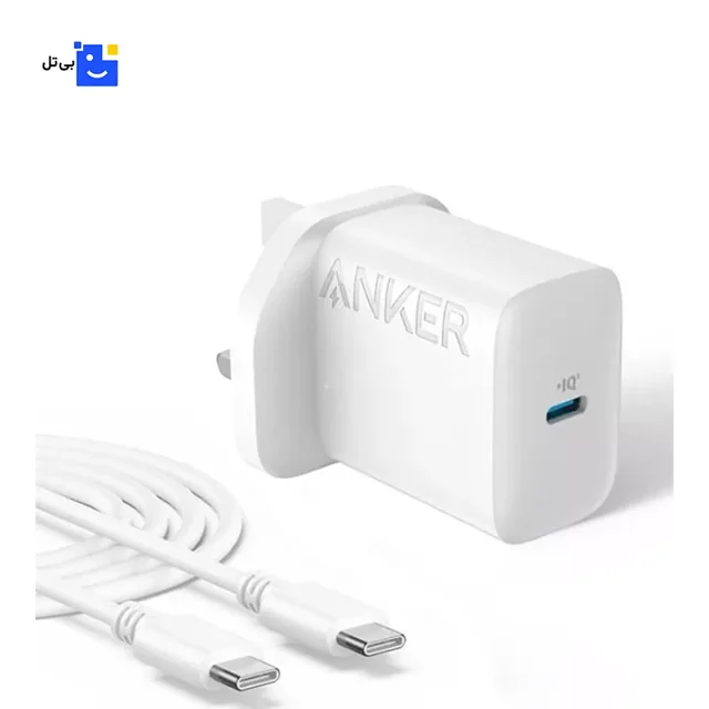 Anker B2347 Charger