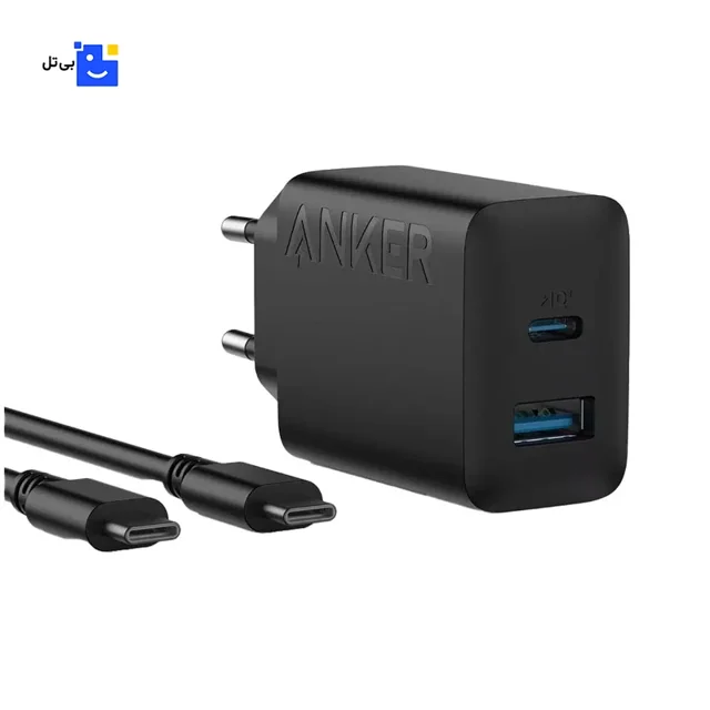 Anker B2348 Charger