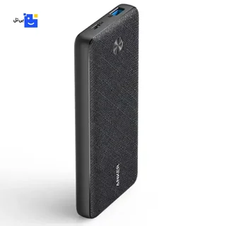 پاوربانک Anker PowerCore Essential A1287 ظرفیت 20000 میلی‌آمپرساعت | توان 20 وات