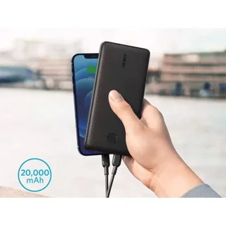 Anker PD Power Bank