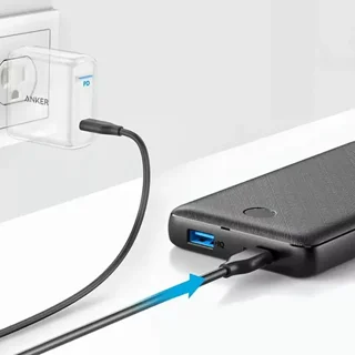 پاوربانک Anker A1287