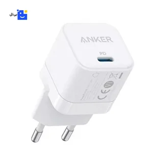 شارژر Anker A2149