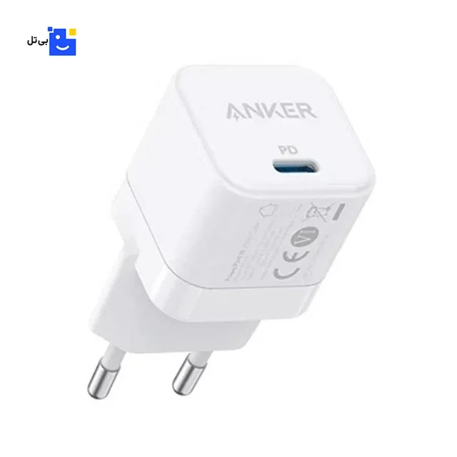 شارژر Anker A2149