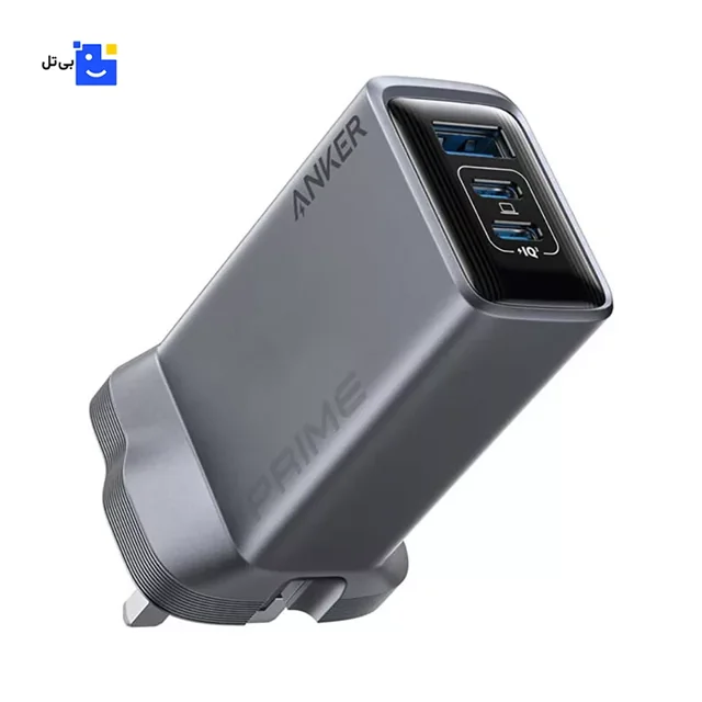 Anker Prime 100W A2688