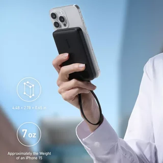 Anker Prime 10000mAh