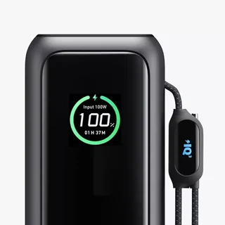 پاوربانک Anker Prime A1695