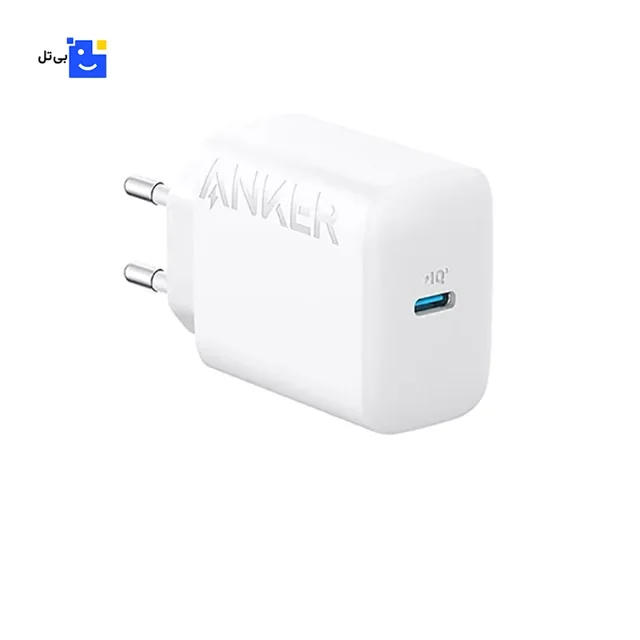 Anker Select Charger A2347