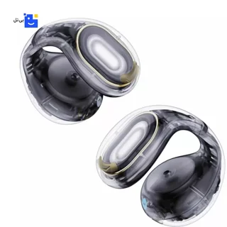 هندزفری انکر Soundcore C30i