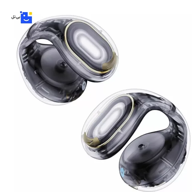 هندزفری انکر Soundcore C30i