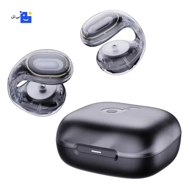 Anker Soundcore C30i