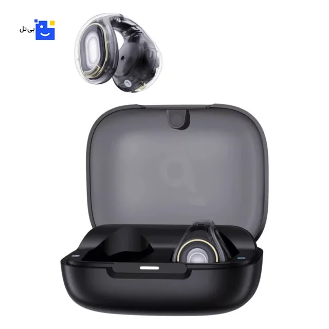 هندزفری کلیپسی Soundcore C30i