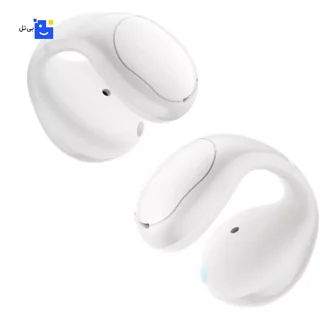 کیس شارژ Soundcore C30i