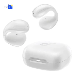 کیس شارژ Soundcore C30i