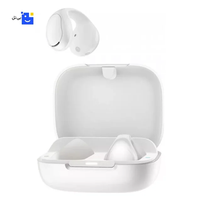 Anker Soundcore C30i Wireless Earbuds