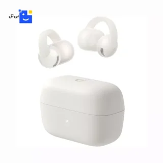 هندزفری کلیپسی Soundcore C50i
