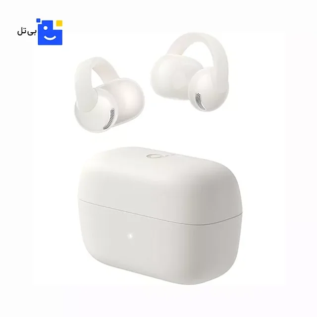 هندزفری کلیپسی Soundcore C50i