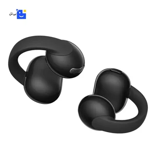 هندزفری انکر Soundcore C50i