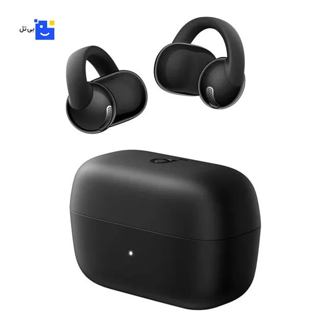 Anker Soundcore C50i