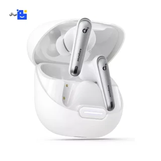 Anker Soundcore Liberty 4 NC A3947