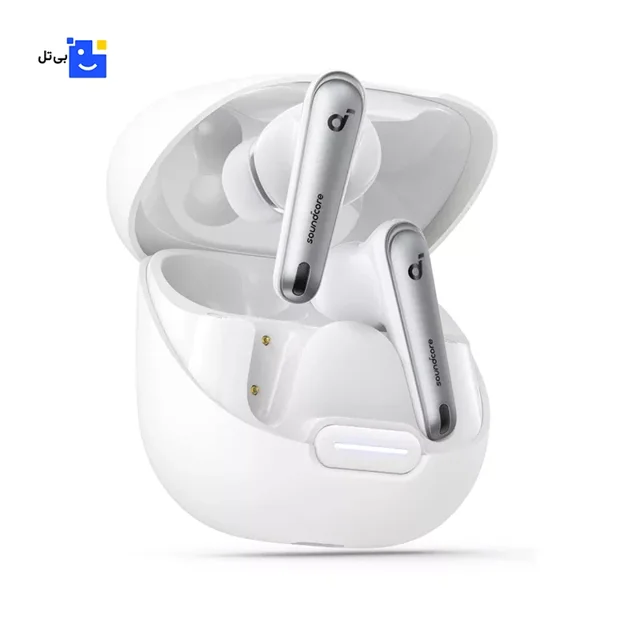 Anker Soundcore Liberty 4 NC A3947