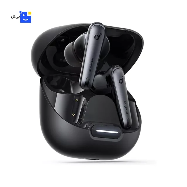 هندزفری انکر Soundcore Liberty 4 NC