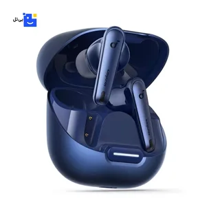هندزفری Liberty 4 NC