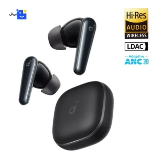 هندزفری Dolby Audio انکر
