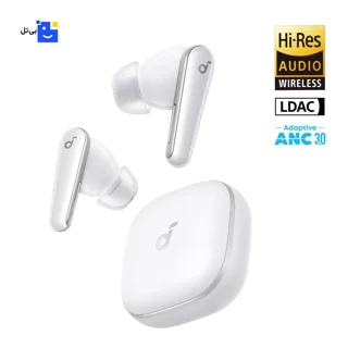 Soundcore Liberty 5