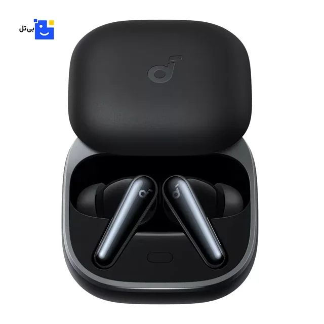 Anker Soundcore Liberty 5 A3957