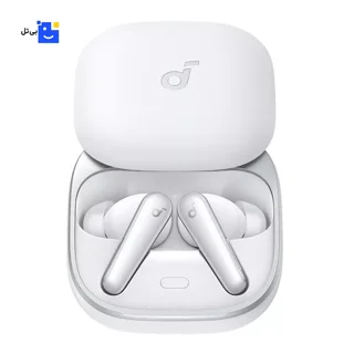 هندزفری انکر Soundcore Liberty 5