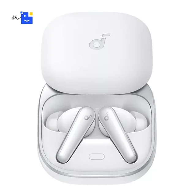 هندزفری انکر Soundcore Liberty 5
