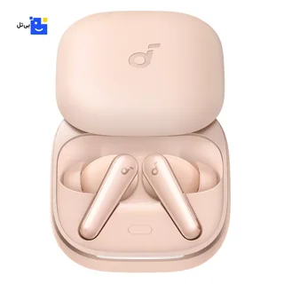 کیس شارژ Liberty 5