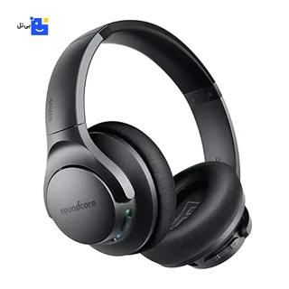هدفون بی‌سیم انکر Soundcore Life Q20