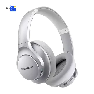 هدفون نویز کنسلینگ Soundcore Life Q20