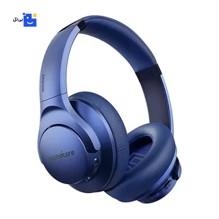 هدفون بی سیم انکر Q20