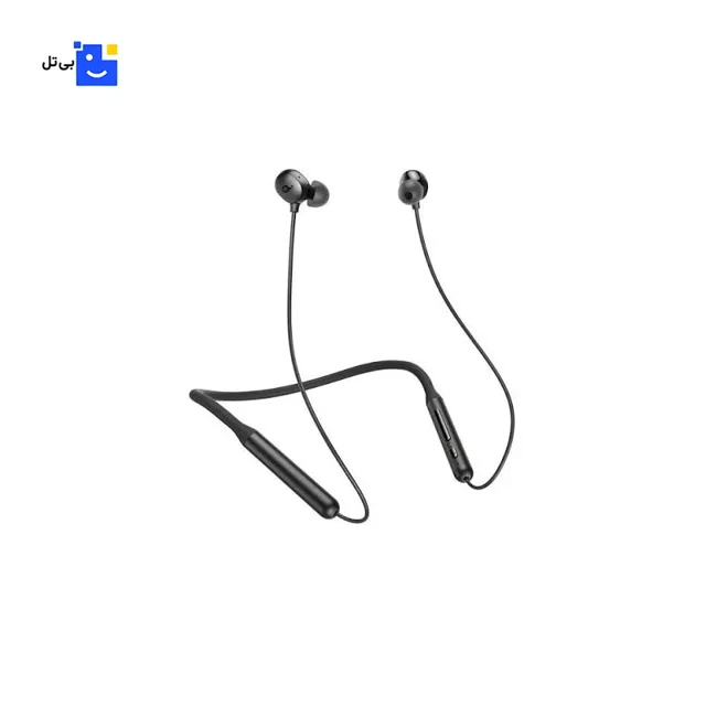 هندزفری گردنی انکر Soundcore Life U2i Upgraded