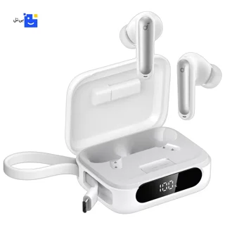کیس پاوربانک Soundcore P41i