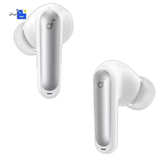 هندزفری انکر Soundcore P41i