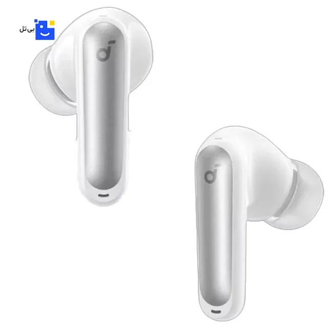 هندزفری انکر Soundcore P41i