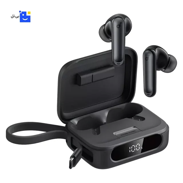 Anker Soundcore P41i