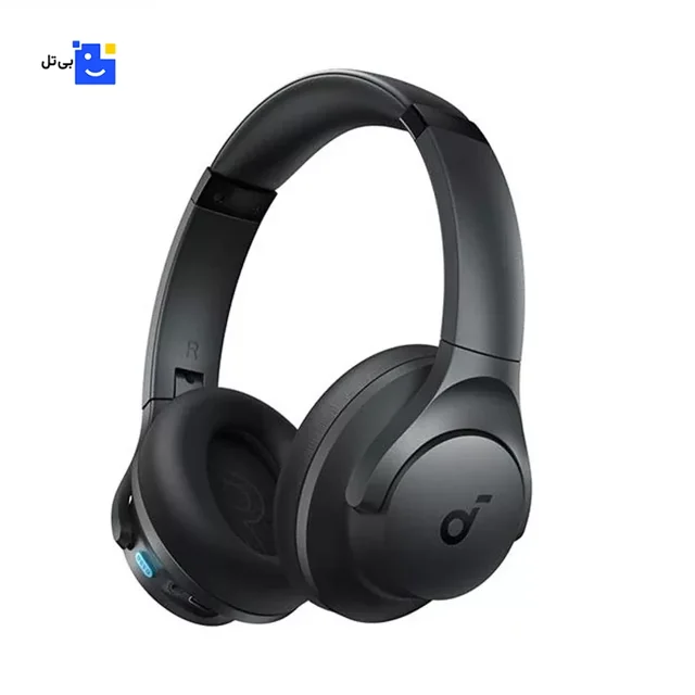 Anker Soundcore Q11i