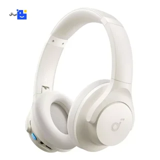 هدفون بی سیم Soundcore Q11i