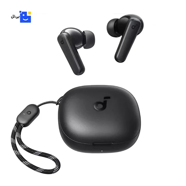 Anker Soundcore R50i