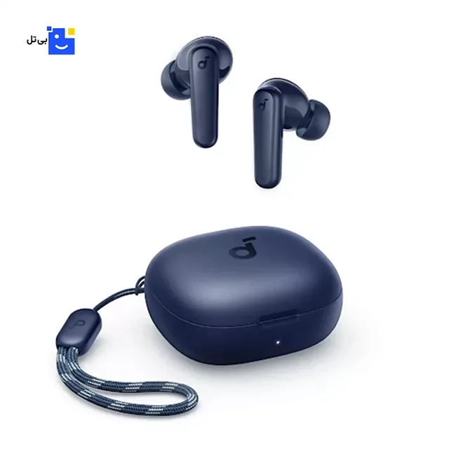 هندزفری انکر Soundcore R50i