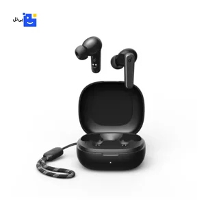 هدفون بی سیم Soundcore R50i